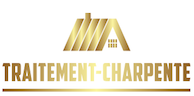 Traitement charpente bois